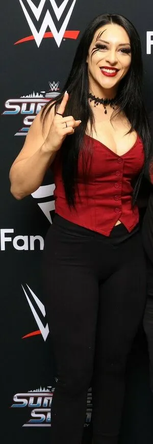 Nyybaybie Bambi OnlyFans Leaked Free Thumbnail Picture - #CNvbLWUcf4