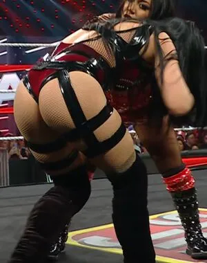 Nyybaybie Bambi OnlyFans Leaked Free Thumbnail Picture - #COEBdOXtBI