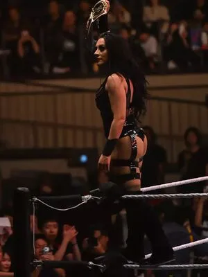 Nyybaybie Bambi OnlyFans Leaked Free Thumbnail Picture - #CRhiAd0ZJR