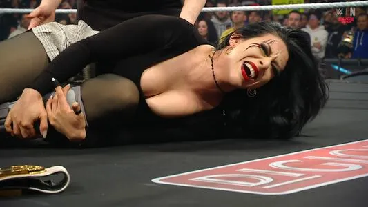 Nyybaybie Bambi OnlyFans Leaked Free Thumbnail Picture - #Cprb5vv5Gi