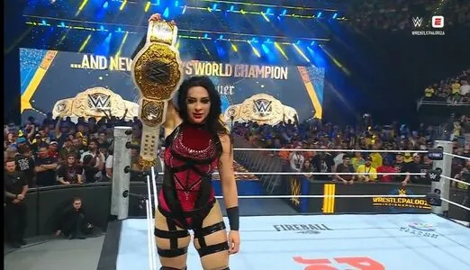 Nyybaybie Bambi OnlyFans Leaked Free Thumbnail Picture - #DdVdvXG5wv