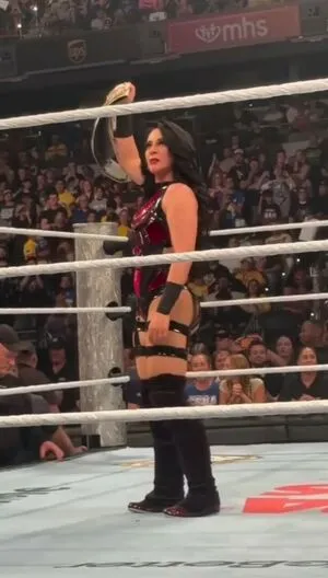 Nyybaybie Bambi OnlyFans Leaked Free Thumbnail Picture - #EFnjy6gjiw