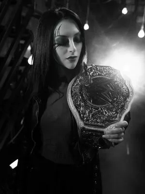 Nyybaybie Bambi OnlyFans Leaked Free Thumbnail Picture - #F40xHarzpQ