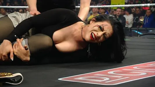 Nyybaybie Bambi OnlyFans Leaked Free Thumbnail Picture - #F7FT3I3ayp