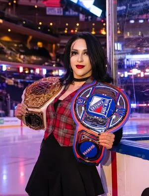 Nyybaybie Bambi OnlyFans Leaked Free Thumbnail Picture - #FqDv4KiFQV