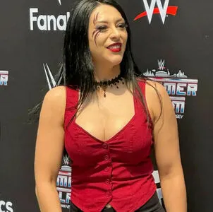 Nyybaybie Bambi OnlyFans Leaked Free Thumbnail Picture - #Gm71PLfphr