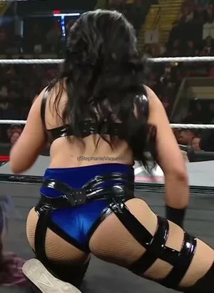 Nyybaybie Bambi OnlyFans Leaked Free Thumbnail Picture - #H928B4z5H6