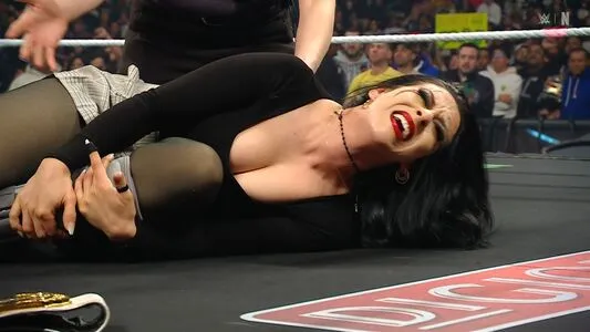 Nyybaybie Bambi OnlyFans Leaked Free Thumbnail Picture - #HKKNVYMgGM