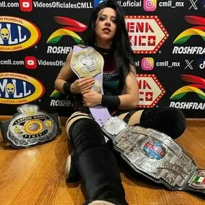 Nyybaybie Bambi OnlyFans Leaked Free Thumbnail Picture - #HfC6uHjKFe