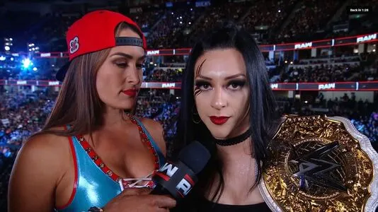 Nyybaybie Bambi OnlyFans Leaked Free Thumbnail Picture - #HxKOL1PNBQ