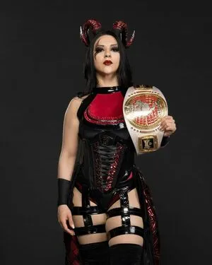 Nyybaybie Bambi OnlyFans Leaked Free Thumbnail Picture - #HxRAL47FAw