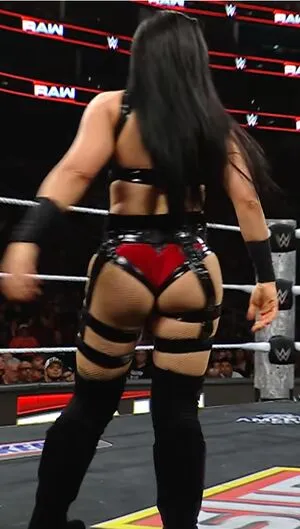 Nyybaybie Bambi OnlyFans Leaked Free Thumbnail Picture - #HzCKC8MVmL