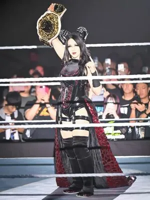 Nyybaybie Bambi OnlyFans Leaked Free Thumbnail Picture - #IN0CoH0PcI