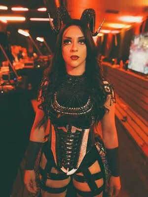 Nyybaybie Bambi OnlyFans Leaked Free Thumbnail Picture - #JNhjl9ULUP