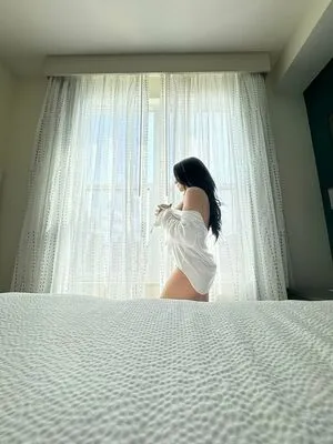 Nyybaybie Bambi OnlyFans Leaked Free Thumbnail Picture - #JQQE44IfTu