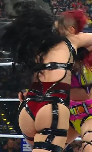 Nyybaybie Bambi OnlyFans Leaked Free Thumbnail Picture - #JU1TOGDrn1