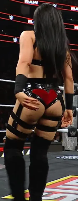 Nyybaybie Bambi OnlyFans Leaked Free Thumbnail Picture - #Jed66TC25R