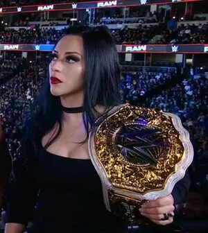 Nyybaybie Bambi OnlyFans Leaked Free Thumbnail Picture - #JxkA4fwmJC