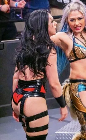 Nyybaybie Bambi OnlyFans Leaked Free Thumbnail Picture - #K6A7bEhC80