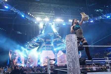 Nyybaybie Bambi OnlyFans Leaked Free Thumbnail Picture - #KfnOJBw3rX