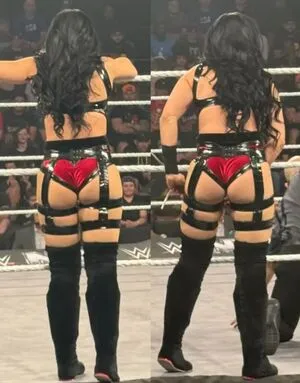 Nyybaybie Bambi OnlyFans Leaked Free Thumbnail Picture - #Knj3YbzCJ6