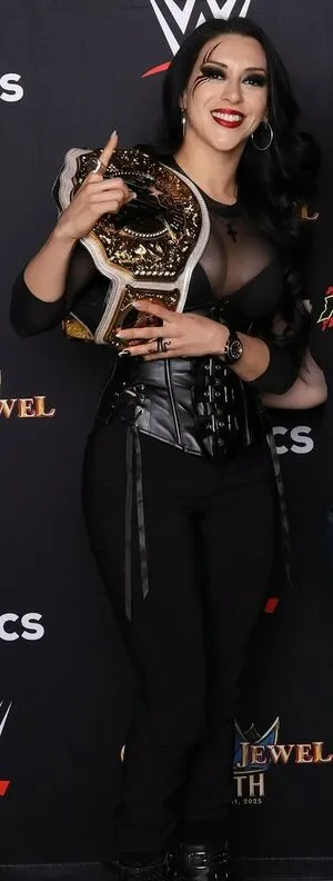 Nyybaybie Bambi OnlyFans Leaked Free Thumbnail Picture - #KorlsA90N4