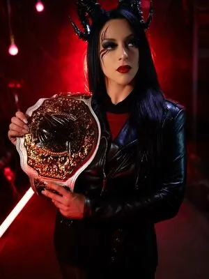 Nyybaybie Bambi OnlyFans Leaked Free Thumbnail Picture - #LBoSakdhpR