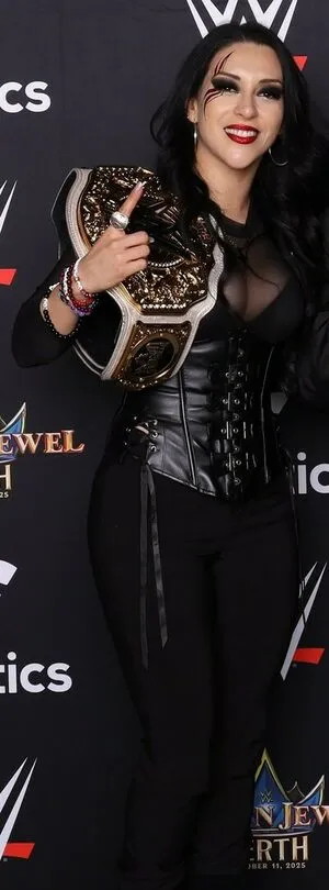 Nyybaybie Bambi OnlyFans Leaked Free Thumbnail Picture - #Ls2UXN1BiT