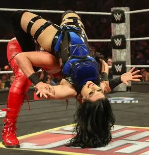 Nyybaybie Bambi OnlyFans Leaked Free Thumbnail Picture - #MHN0c2Thv8