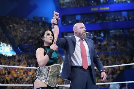 Nyybaybie Bambi OnlyFans Leaked Free Thumbnail Picture - #MPBO1E2MTP