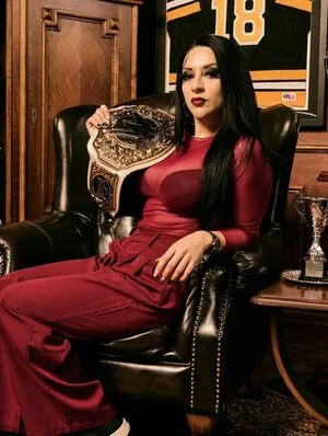 Nyybaybie Bambi OnlyFans Leaked Free Thumbnail Picture - #MPChBjIoOX