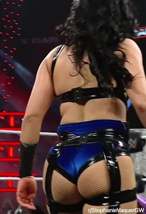 Nyybaybie Bambi OnlyFans Leaked Free Thumbnail Picture - #NLFFCv5jQB