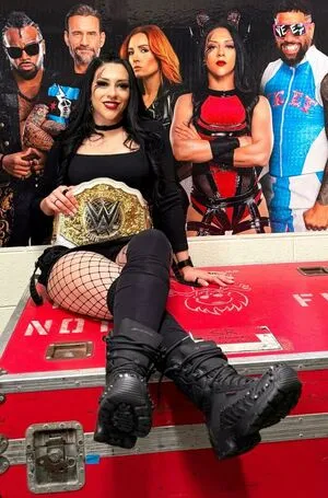 Nyybaybie Bambi OnlyFans Leaked Free Thumbnail Picture - #NkmtsT3Ofm