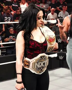 Nyybaybie Bambi OnlyFans Leaked Free Thumbnail Picture - #OK52G9wWnk