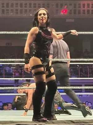 Nyybaybie Bambi OnlyFans Leaked Free Thumbnail Picture - #OWl6oJVHOg