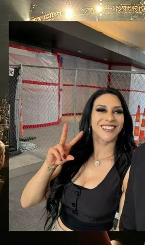 Nyybaybie Bambi OnlyFans Leaked Free Thumbnail Picture - #OtJ5z29tvK