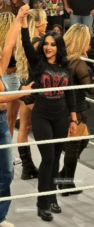 Nyybaybie Bambi OnlyFans Leaked Free Thumbnail Picture - #OwTJ2yyr5z