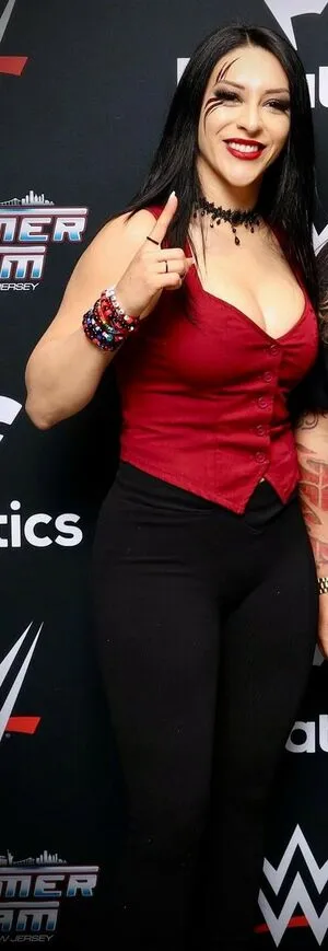 Nyybaybie Bambi OnlyFans Leaked Free Thumbnail Picture - #PJJ0EpyC7i