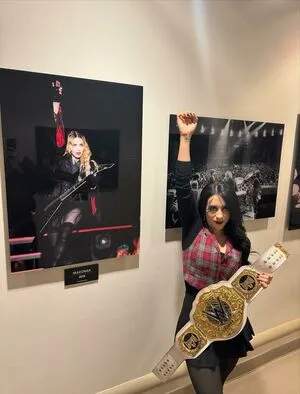 Nyybaybie Bambi OnlyFans Leaked Free Thumbnail Picture - #PbIk3fVHpJ