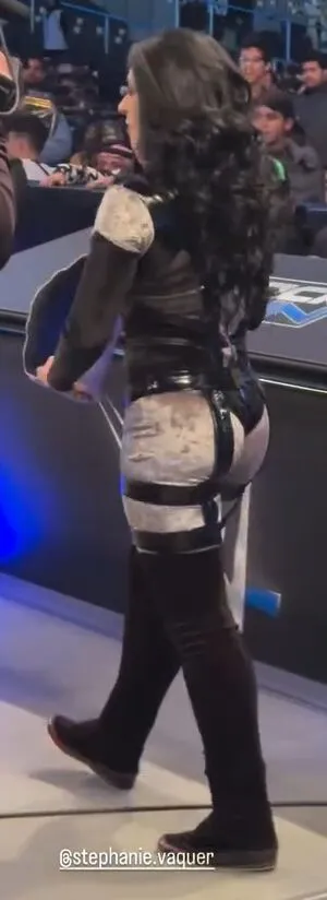 Nyybaybie Bambi OnlyFans Leaked Free Thumbnail Picture - #PwHUU8gye1