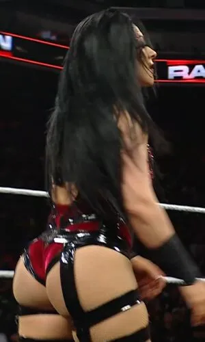 Nyybaybie Bambi OnlyFans Leaked Free Thumbnail Picture - #QTp59g9e9D