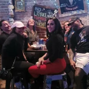 Nyybaybie Bambi OnlyFans Leaked Free Thumbnail Picture - #QZQwLEZR3x