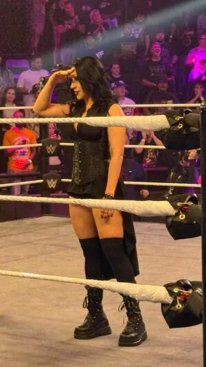 Nyybaybie Bambi OnlyFans Leaked Free Thumbnail Picture - #Qlu9jtGGpN