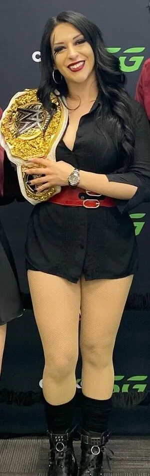 Nyybaybie Bambi OnlyFans Leaked Free Thumbnail Picture - #QqD75EMJNP