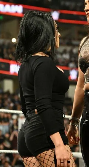 Nyybaybie Bambi OnlyFans Leaked Free Thumbnail Picture - #QyVB4VLa3f