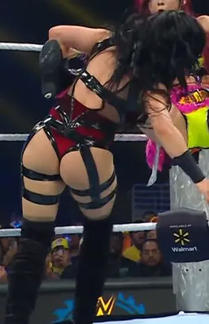 Nyybaybie Bambi OnlyFans Leaked Free Thumbnail Picture - #RLqVzf3EKc