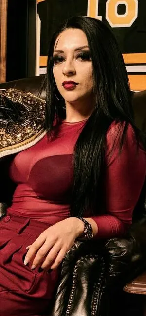 Nyybaybie Bambi OnlyFans Leaked Free Thumbnail Picture - #Rr6sB7PUQz