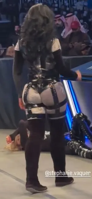 Nyybaybie Bambi OnlyFans Leaked Free Thumbnail Picture - #SBYCG8Phul