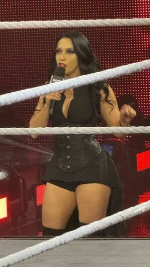 Nyybaybie Bambi OnlyFans Leaked Free Thumbnail Picture - #SDrviEiMkt