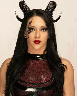 Nyybaybie Bambi OnlyFans Leaked Free Thumbnail Picture - #SWMTrW42W6
